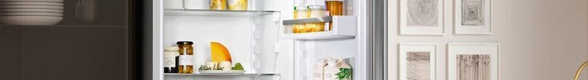 Ремонт холодильников и морозилок Indesit