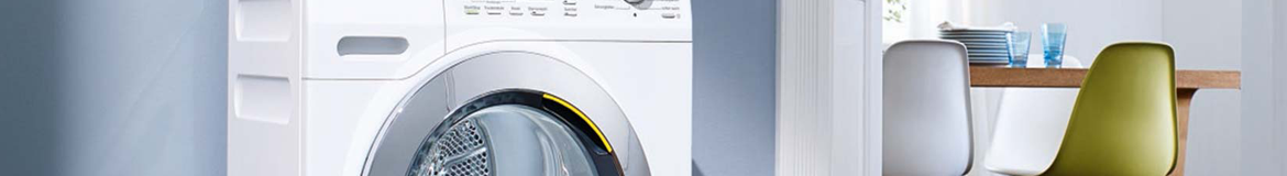 Ремонт стиральных машин автомат Indesit