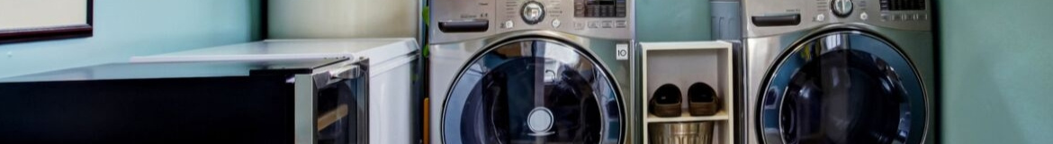 Ремонт стиральных машин автомат Indesit